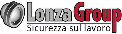 Lonza Group sicurezza sul lavoro DVR24ore